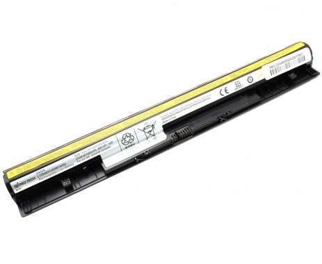 Baterie de la NB Lenovo G50-30