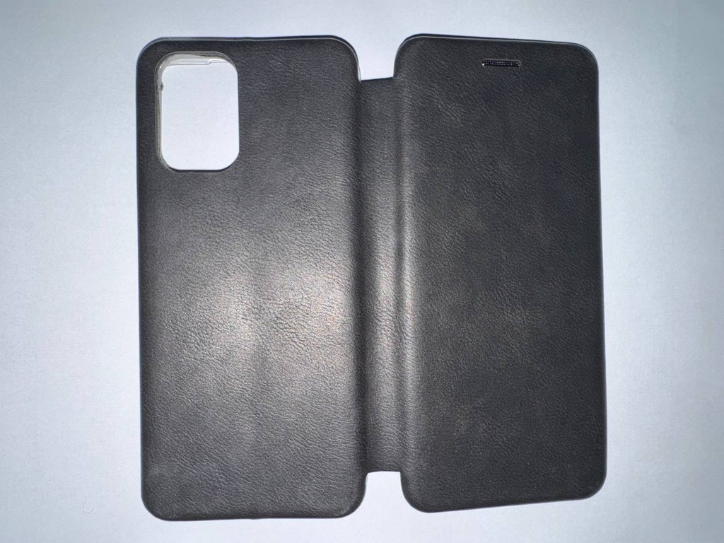 Xcover Soft-Book Series Xiaomi Redmi Note 10s/Note 10