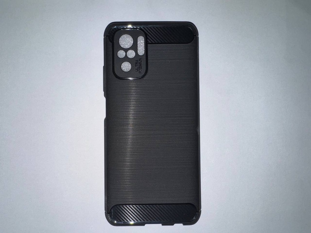 Xcover Armor Series Xiaome Note 10/Note 10s