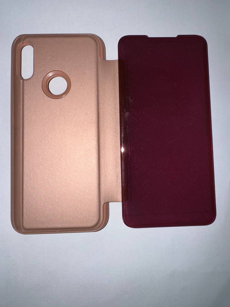 Xiaomi Redmi 7