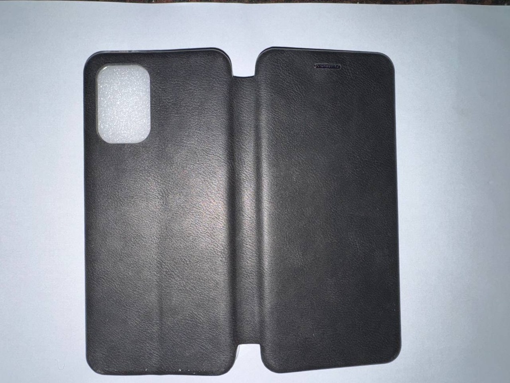 Xiaomi Redmi Note 10s/Note10