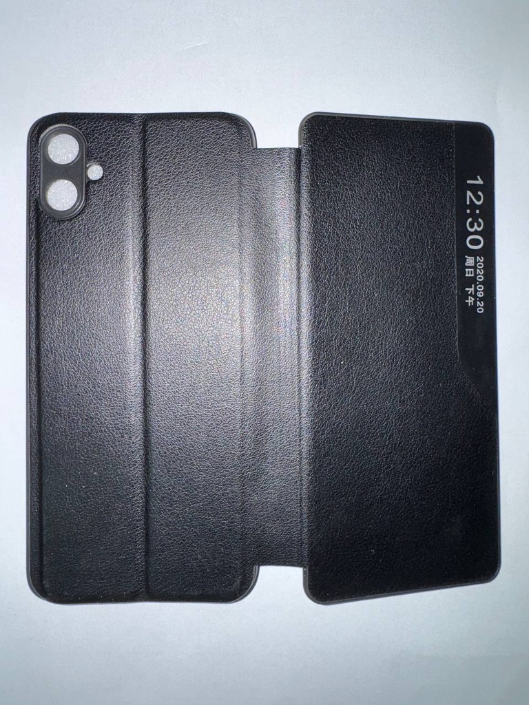 Samsung A05