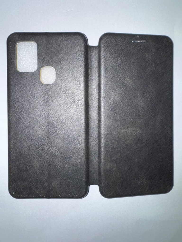 Samsung A21s