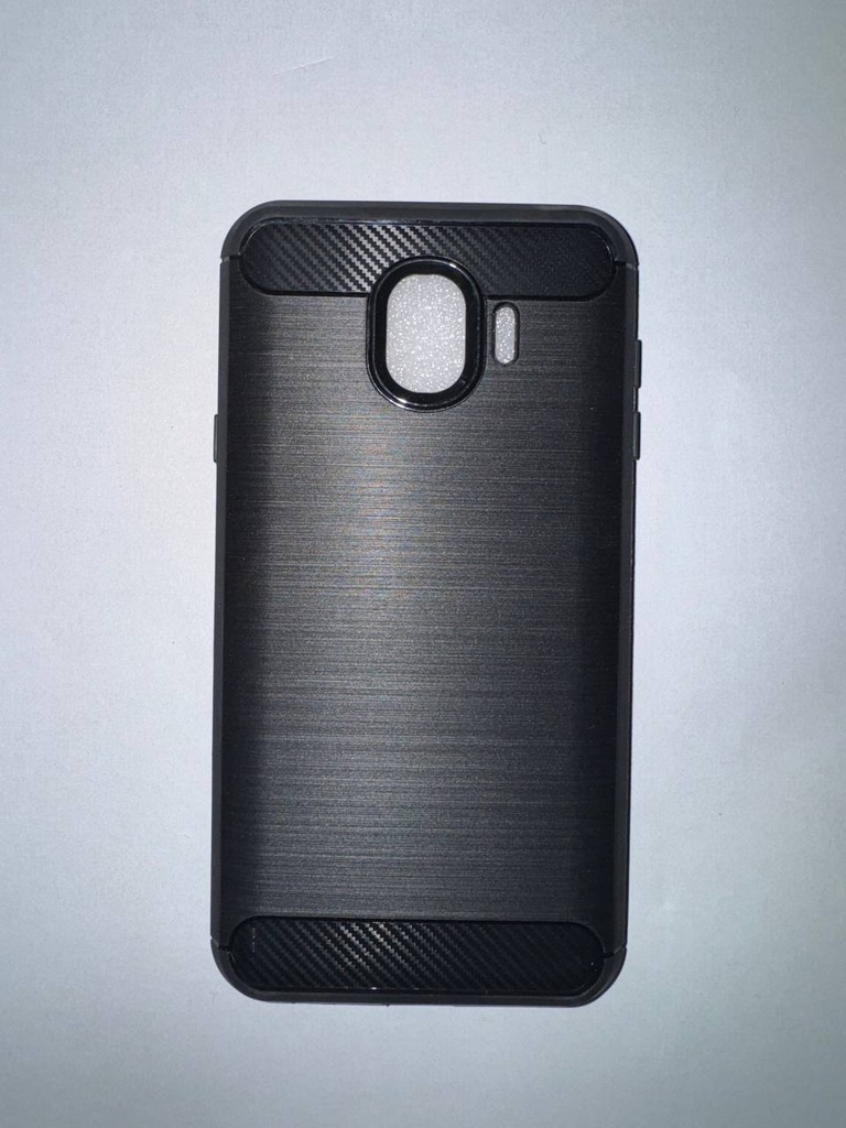 Samsung J4 2018