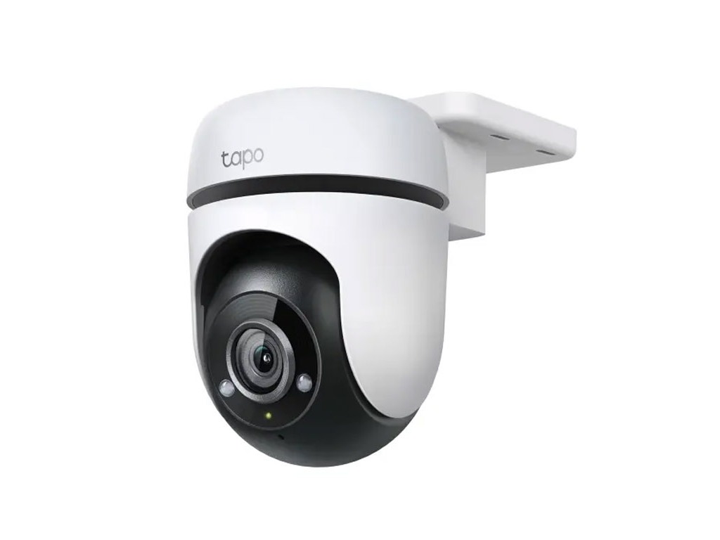TP-link Tapo C500 Wi-fi/Lan camera