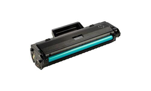 Laser Cartridge for HP 106A (W1106A) black Compatible KT (w/o chip)