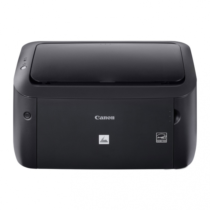 Printer Canon LBP6030B
