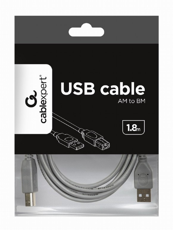 CCP-USB2-AMBM-6G