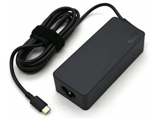 AC Adapter Charger for Lenovo 20V 3.25A 65W