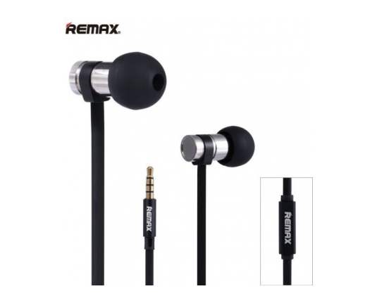 REMAX RM-565i