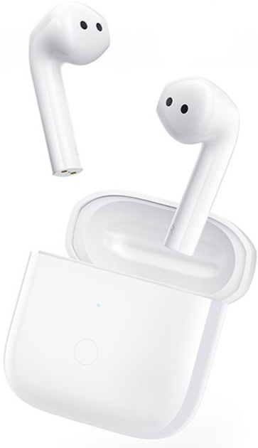 Xiaomi Redmi Buds 3 White 