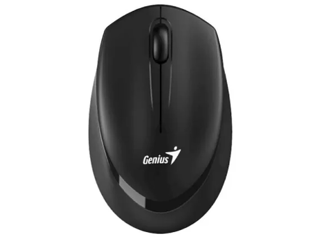 Wireless Mouse Genius NX-7009