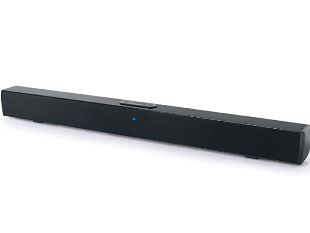 Soundbar MUSE M-1520 SBT, Bluetooth, RC