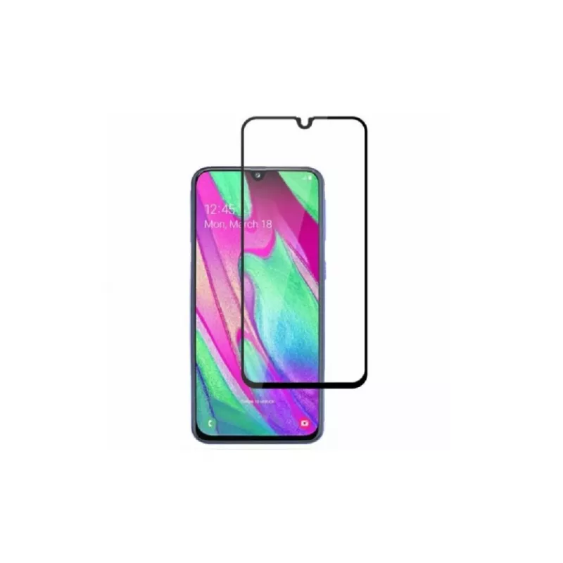 Xrover Sticla protectie p/u Sam.A40