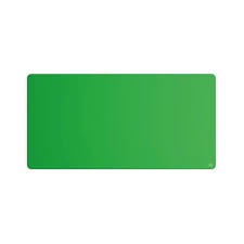 Covoras pentru mouse mare Green ECO