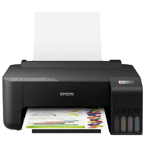Printer Epson EcoTank L1250, A4