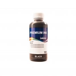 Cerneala Canon INKTec Black C 5051