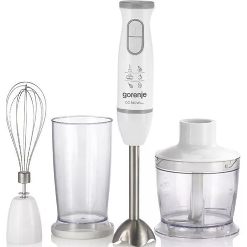 Blender Gorenje HBC564QW