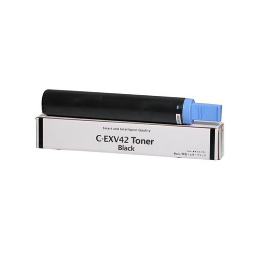 Laser Cartridge C-EXV 42 Canon Original