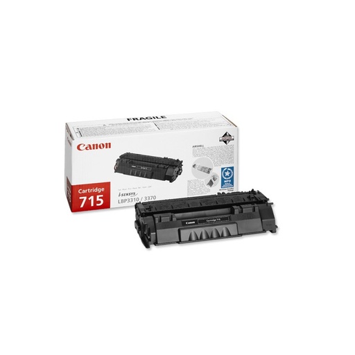 Laser Cartridge CGR715  Compatible
