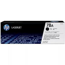 Laser Cartridge CRG728/CE278A HP Compatible