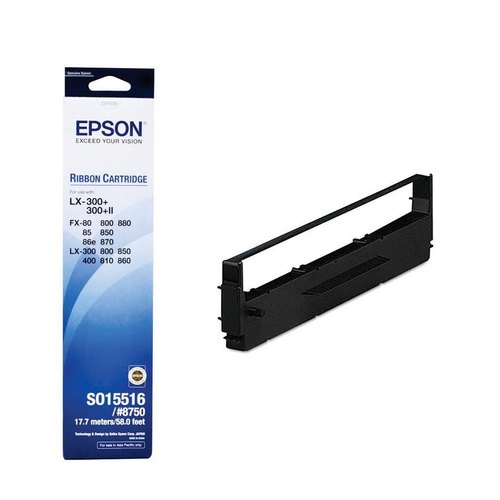 Laser Cartridge S015614 LX-300 Epson Original