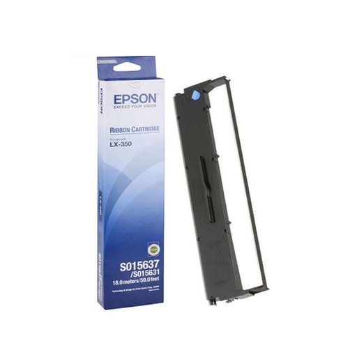 Laser Cartridge LX350 Epson Compatible