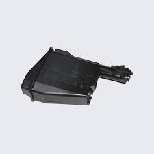 Laser Cartridge TK-1110 Kyocera Compatible