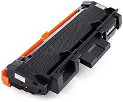 Laser Cartridge NL-5928RC Venlo Xerox Compatible