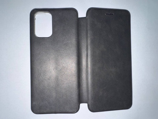 Xcover Soft-Book Series Xiaomi Redmi Note 10s/Note 10