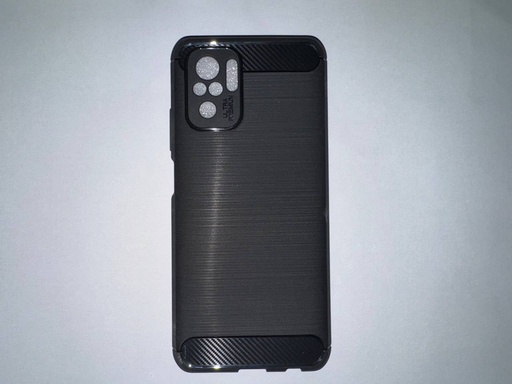 Xcover Armor Series Xiaome Note 10/Note 10s
