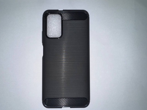 Xcover Armor Series Xiaomi Redmi 9T/Poco M3