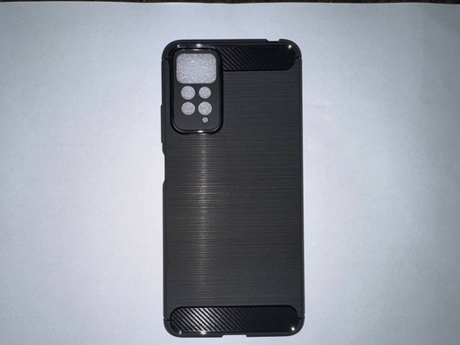 Xiaomi Redmi Note 11 Pro