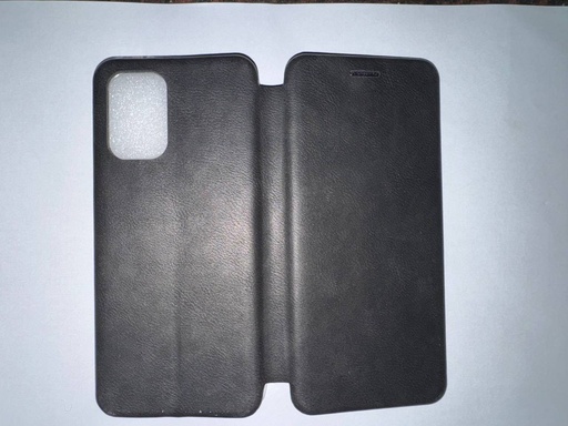Xiaomi Redmi Note 10s/Note10