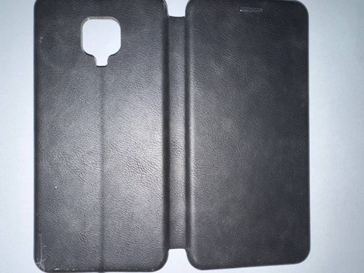 Xcover Soft-Book Series Xiaome Redmi Note 9s /Note 9Pro
