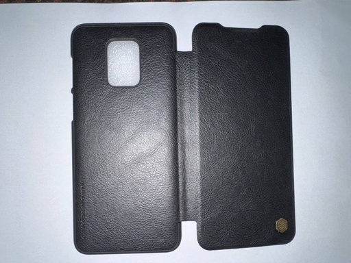 Xcover Soft-Book Series Xiaomi Redmi Note 11 Pro