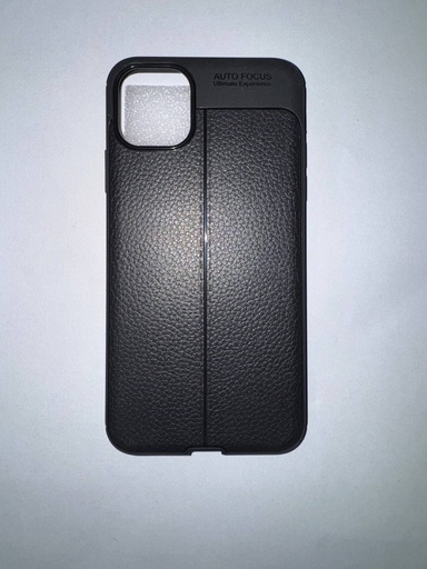 Ipone 11 Pro Max