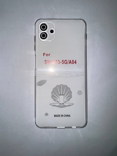 Samsung M31-5G/A04