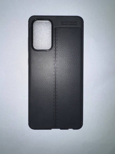Samsung A72