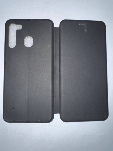 Samsung A21