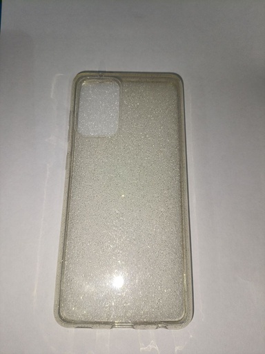 Xcover Liquid Crystal Samsung A72