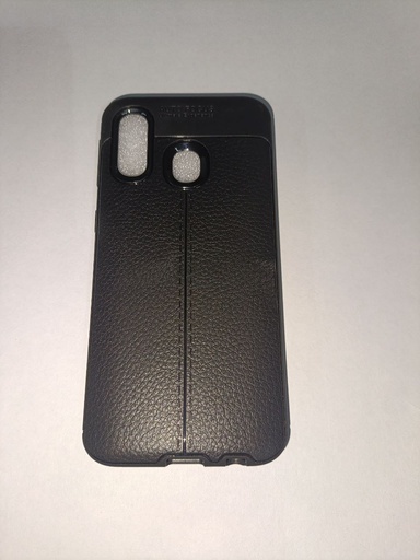 Xcover Leather Series Samsung A40
