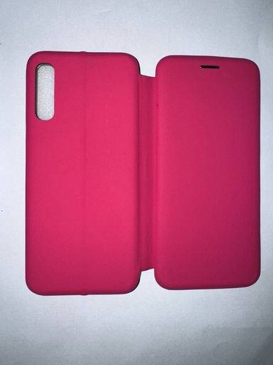 Samsung A50