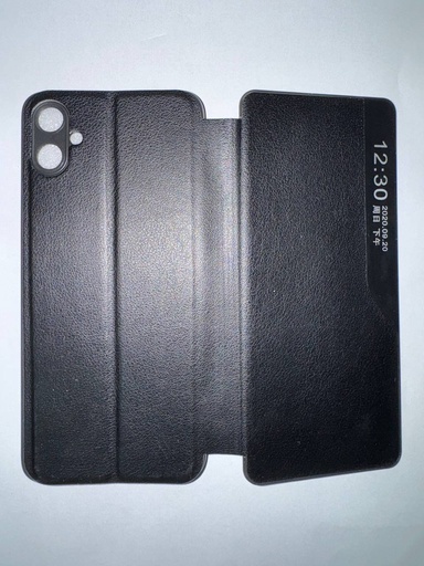 Samsung A05