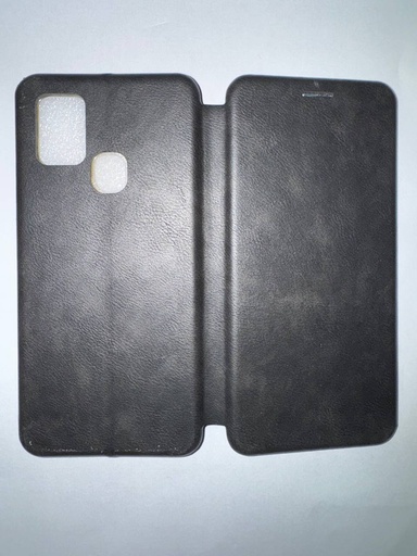 Samsung A21s