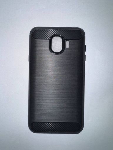 Samsung J4 2018