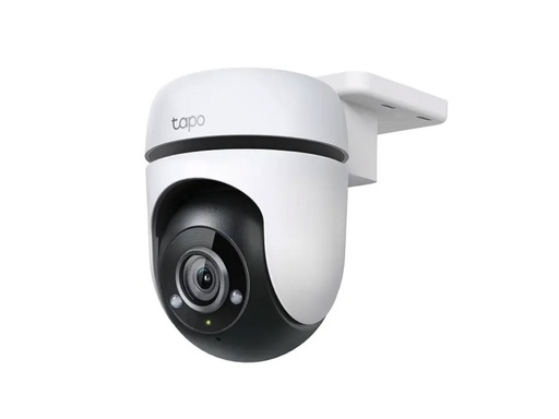 TP-link Tapo C500 Wi-fi/Lan camera