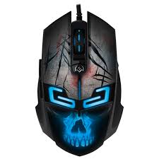 Mouse Sven RX-G805