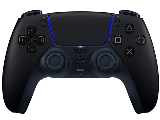 Controller wireless SONY PS5 DualSense Black