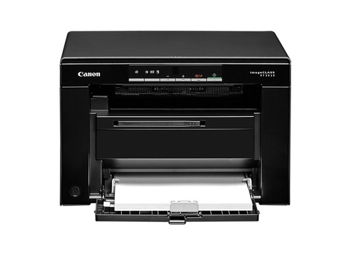 Canon MF 3010